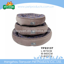 dog beds wholesale in China